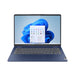 EAN 0198157405318 - Lenovo IdeaPad Flex 5 14ABR8 AMD Ryzen™ 7 5825U Híbrido (2-en-1) 35,6 cm (14") Pantalla táctil WUXGA 16 G imagen 1