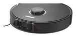 EAN 6970995786514 - Roborock S8 Negro imagen 4