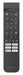 EAN 8718863051535 - Philips 24PHS6050/12 Televisor 61 cm (24") HD+ Smart TV Wifi Negro imagen 3