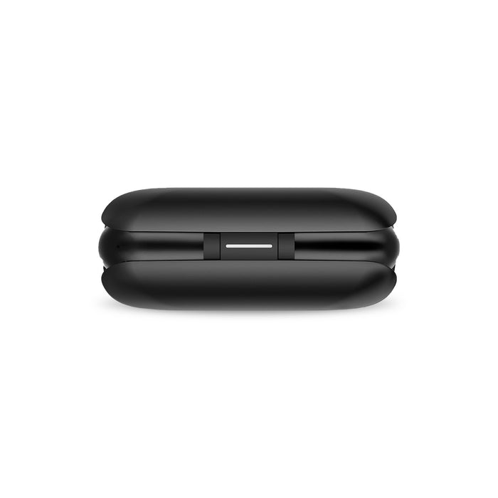 EAN 8427542122908 - Ksix BXTW07N auricular y casco Inalámbrico Dentro de oído Llamadas/Música USB Tipo C Bluetooth imagen 4
