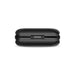 EAN 8427542122908 - Ksix BXTW07N auricular y casco Inalámbrico Dentro de oído Llamadas/Música USB Tipo C Bluetooth imagen 4