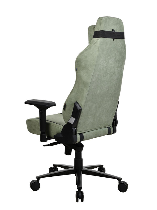 EAN 850047390240 - Arozzi Vernazza Supersoft - Forest imagen 4