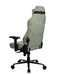 EAN 850047390240 - Arozzi Vernazza Supersoft - Forest imagen 4