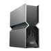 EAN 4895252500561 - TP-Link Archer BE900 router inalámbrico Multi-Gigabit Ethernet Quad-band (2.4 GHz / 5 GHz-1 / 5 GHz-2 / 6 imagen 3