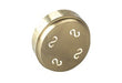 EAN 5011423092461 - Kenwood AT910/2 imagen 1