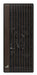 EAN 4711636014250 - ASUS ProArt PA602 Wood Edition Modern Black - Tempered Glass Panel Midi Tower Negro, Madera imagen 3