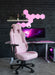 EAN 850032247245 - Arozzi Fabric Gaming Chair Vernazza Supersoft Roin? imagen 5