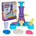 EAN 0778988501719 - Kinetic Sand 6068385 juguete de arte y manualidades imagen 1