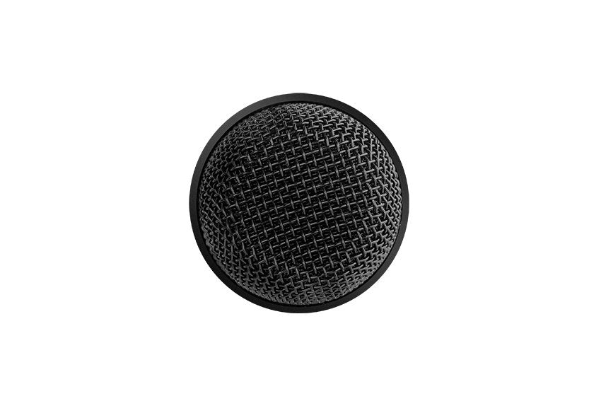 EAN 8436532166891 - NOX Krom Kyp Negro Micrófono para presentaciones imagen 8