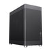 EAN 8436624420214 - CoolBox COO-CHA-MP1-0 Torre Negro imagen 1