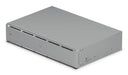 EAN 0810177161875 - Ubiquiti UPS-2U sistema de alimentación ininterrumpida (UPS) Línea interactiva 1,5 kVA 1000 W 8 salidas A imagen 3