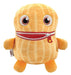 EAN 4001504426798 - Schmidt Spiele Boogie Woogies imagen 1
