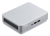 EAN 4711387550625 - ASUS NUC 14 Pro+ RNUC14RVSU9089A2I Intel Core Ultra 9 185H 32 GB DDR5-SDRAM 1 TB SSD Windows 11 Home UCFF imagen 9
