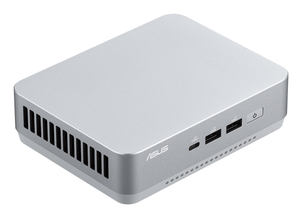 EAN 4711387496725 - ASUS NUC 14 Pro+ RNUC14RVSU700002I UCFF Blanco 155H imagen 9