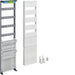 EAN 3250612532780 - Hager ZU37VT4APZ2 cuadros de distribución eléctrica imagen 1