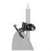 EAN 4250234564861 - Walimex 16486 kit para cámara imagen 1
