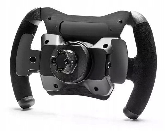 EAN 3362934004026 - Thrustmaster 4060325 accesorio de controlador de juego Base para volante imagen 3