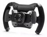 EAN 3362934004026 - Thrustmaster 4060325 accesorio de controlador de juego Base para volante imagen 3