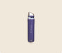 EAN 0840295408965 - Therabody Theraface Depuffing Wand masajeador Cara Azul imagen 1