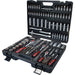EAN 4042146471838 - KS Tools 917.0779 set de conectores y conector Juego de enchufes imagen 2