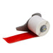 EAN 888434588727 - Brady M7C-2000-595-RD cinta para impresora de etiquetas Rojo imagen 1