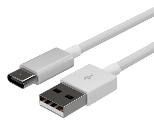EAN 4250696665502 - S/CONN maximum connectivity FL31-13043 cable USB USB 2.0 2 m USB A USB C 0,48 Gbit/s 60 W Blanco imagen 1