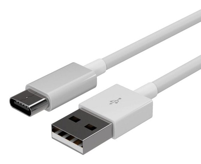 EAN 4250696665472 - S/CONN maximum connectivity FL31-13040 cable USB USB 2.0 0,5 m USB A USB C 0,48 Gbit/s 60 W Blanco imagen 1