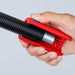 EAN 4003773082286 - Knipex 90 22 01 SB cortatubos manual Cortador para tubos imagen 7