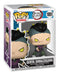 EAN 0889698853286 - FUNKO POP! Genya Shinazugawa (Demon Form) imagen 2