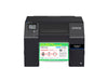 EAN 8715946740195 - Epson ColorWorks D6500Pe impresora de etiquetas Transferencia térmica Color 1200 x 1200 DPI 85 mm/s Alámb imagen 8