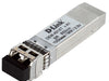 EAN 602728182817 - D-Link DEM-431XT-C red modulo transceptor Fibra óptica 10000 Mbit/s SFP+ 850 nm imagen 1