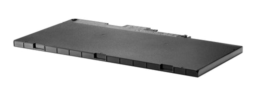 EAN 0889894669865 - HP CS03XL imagen 2