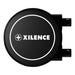 EAN 4044953502675 - Xilence Performance A+ XC978 sistema de refrigeración para ordenador Procesador Sistema de refrigeración  imagen 10