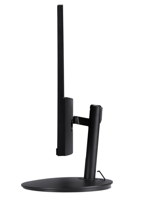 EAN 4711121517440 - Acer XF240Y S3 pantalla para PC 60,5 cm (23.8") 1920 x 1080 Pixeles Full HD LED Negro imagen 4