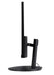 EAN 4711121517440 - Acer XF240Y S3 pantalla para PC 60,5 cm (23.8") 1920 x 1080 Pixeles Full HD LED Negro imagen 4