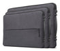 EAN 0195042194241 - Lenovo 13-inch Laptop Urban Sleeve Case 33 cm (13") Funda Gris imagen 7