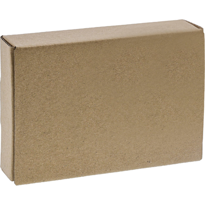 EAN 4043718311972 - InLine 76816B panel de parcheo 0.5U imagen 6