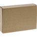 EAN 4043718311958 - InLine 76816A panel de parcheo 0.5U imagen 6
