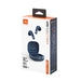 EAN 6925281960871 - JBL LIVE FLEX Auriculares Inalámbrico Dentro de oído Llamadas/Música Bluetooth Azul imagen 11