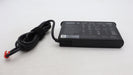 EAN 5715063311493 - Lenovo 5A10W86327 adaptador e inversor de corriente Interior 135 W Negro imagen 4