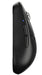 EAN 8809773553933 - PULSAR X2H eS Medium ratón Juego Ambidextro RF Wireless + USB Type-C Óptico 26000 DPI imagen 3