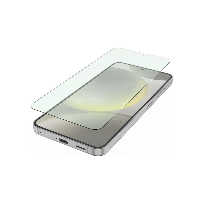 EAN 745883880133 - Belkin OVB037zz Protector de pantalla Samsung 1 pieza(s) imagen 8