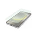 EAN 745883880133 - Belkin OVB037zz Protector de pantalla Samsung 1 pieza(s) imagen 8