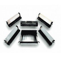 EAN 5031713922384 - OKI Transferbelt 80000sh f C9000 correa para impresora 80000 páginas imagen 1