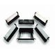 EAN 5031713922384 - OKI Transferbelt 80000sh f C9000 correa para impresora 80000 páginas imagen 1