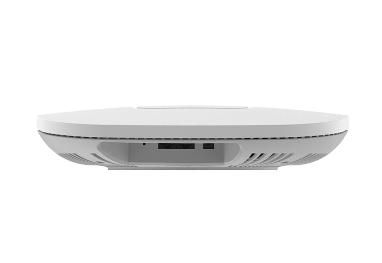 EAN 0606449153965 - NETGEAR Insight Cloud Managed WiFi 6 AX6000 Tri-band Multi-Gig Access Point (WAX630) 6000 Mbit/s Blanco E imagen 6