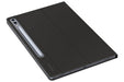 EAN 8806095761633 - Samsung EF-DX820 Nórdico Pogo pin Negro imagen 4