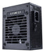 EAN 4718466018328 - Lian Li SP V2 Gold unidad de fuente de alimentación 750 W 20+4 pin ATX SFX Negro imagen 2