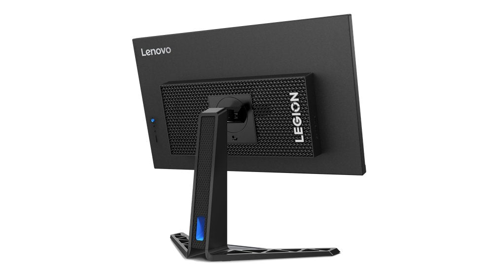 EAN 196802793179 - Lenovo Legion Y27qf-30 pantalla para PC 68,6 cm (27") 2560 x 1440 Pixeles Quad HD LED Negro imagen 5