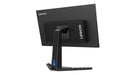 EAN 196802793179 - Lenovo Legion Y27qf-30 pantalla para PC 68,6 cm (27") 2560 x 1440 Pixeles Quad HD LED Negro imagen 5